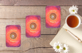 Oracle Card Reading January 19-25, 2025 – Reiki Rays