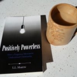 3 John – would this prayer lead to you being physically sick?