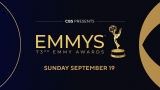 2021 Emmy Awards – Outstanding Animated Program Nominees and Winner – The Animated Film Industry