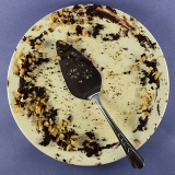 Sorry! That page has moved or been eaten.