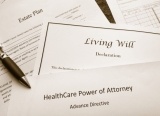 How Can I Simplify Estate Planning?
