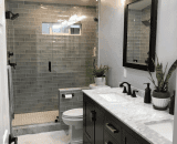 Common Bathroom Remodeling Mistakes and How to Avoid Them