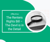 The Renters Rights Bill – The Devil is in the Detail