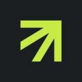 Proptech Job Opportunity: VP of Product at Stackpoint Ventures