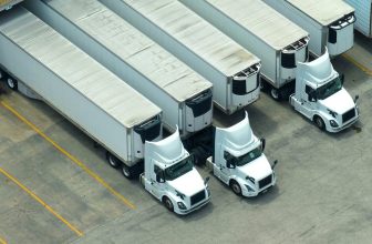 Hale family office acquires New England healthcare logistics provider