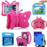 Kids Shockproof Case For iPad 10.9 10.2 10th 9 8 7 6 5 4 3 2 Air Pro11 12.9 Mini