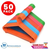 New York Yankees 1903 Y2K MLB Men’s Large Hoodie MLB Baseball Navy Blue Fleece