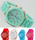 Mens Christmas Xmas Jumper Sweater Novelty Jumpers Ugly Retro Santa Reindeer