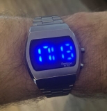 Mens Lace Hollow Out Sleeveless Tank Tops Vest Summer Beach Muscle Slim T-Shirt