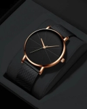 Ladies Watches Sale Clearance Small Face Women Waterproof Womans