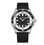 Gaming Bedroom Accessories Room Sign Novelty Birthday Gift For Gamer Brother Son