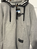 Nike Air Tracksuit – Grey, Comfortable Hoodie and Jogger Set