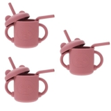 nike air max trainers black size 9