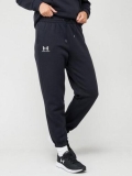 Under Armour Joggers For mens Summer Sale