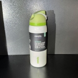 Jewelry Lovers Treasure Jar. Mystery 925 Silver Gift In Every Jar