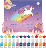 Liquid Weld Metal Bonding Epoxy Repairs Or Damaged Spares And Jewellery Glue