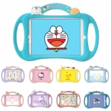 Kids Case Cover For iPad 5 6th 7 8 9th 10.2″ 10th Gen 10.9 Air 2 3 4 Mini Pro 11