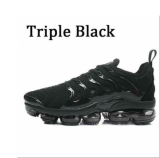 Nike Air Max Plus TN 3 Low Top Sports Men’s Shoes Trainers Running Sneakers