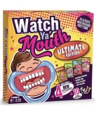 Men Essential Oil Medilisk Energy Massage Essential Oil for Men Free Fast Ship.