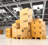 Secret Santa Gifts For Men Women Wholesale Box Warehouse Assorted Mix Xmas 5x