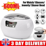 VINTAGE TAPOUT BIG LOGO HOODIE Y2K MEDIUM MEN GREY