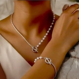 Puretone Kids Electric Guitar Pack – Solid Body, Amp, Strap & Lead – Xmas Gift