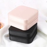 Mens Xmas Christmas Jumpers Festive Novelty Knitwear Sweater Reindeer Fairisle