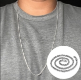 Mens Plain T-Shirt / Gildan Ultra Cotton Tee / New Popular Heavy Blank T Shirt