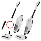 Vacuum Cleaner Toy Hoover For Kids Role Play Toys Pretend PlaySet