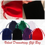 adidas MEN’S MUST HAVES SHORTS BLACK COMFY LOUNGE RETRO HOLIDAY SUMMER NEW BNWT