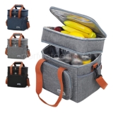 Vintage & Modern Womens Watches Retro 24 Job Lot Spares Repair Seiko Citizen Mix