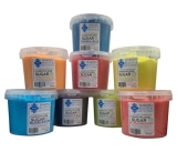 Baking Beauty & Beyond 61 Flavour Cotton Candy Floss Sugar 800g Buy 3 get 2 Free