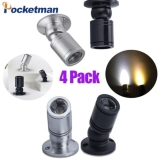 Electric Guitar Junior Kids with Amp, Cable, Gig Bag and Strap – 3rd Avenue