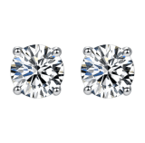 Sunglasses Aviators Pilot Sun Glasses TOP GUN Black Silver Mens Womens UV400