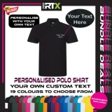 Aluminium wire Art & Craft Armature Jewellery Floristry Sculpting Sculptures