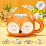 5 Adorable Butterfly Hair Clips For Girls, Perfect Girl’s Hair Accessories