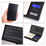 Adorable Mouse in Hole Wall Sticker – Perfect for Kids Room Decor