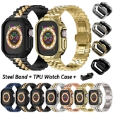 75th 80th 90th 13th 16th 18th birthday gift ideas gifts for him her men women