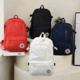 UK Sports Rucksack Backpack Sports Gym Travel Laptop School College Backpacks