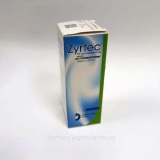Zyrtec Allergy Reliefs For Adults And Kids