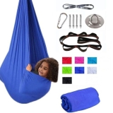 ❤️Trainers 270 Men Women Running Shoes AirMaXs sneakers Triple Trainers Sports