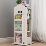 1970’s Vintage Delma Watch Women’s Rare & Perfect Condition