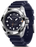 Victorinox Dive Pro 241991 Man Quartz Watch