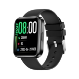 V30 Sleep Detection Multi-sport Mode Sports Pedometer That Can Call And Text