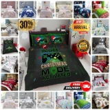 Smart Watch Men Women Fitness Tracker Blood Pressure Heart Rate Sport Watches UK