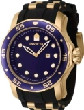 Invicta Men’s Watch IN-46972 – Brand New Boxed