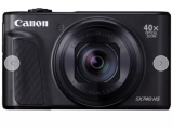 Canon PowerShot SX740 HS Lite 20.3MP Digital Camera – Black *BRAND NEW*