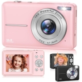 Girls Bracelet Making Kit Beads Jewellery Charms Pendant Set DIY Craft Kids Gift