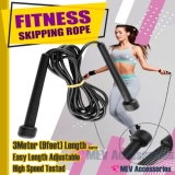 Gianello Diamond 1/10 Carat Round Blue Watch