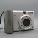 POWER BANK FOR ELECTRIC HEATED VEST JACKET BODY WARMER USB 2A BATTERY PACK 5V UK